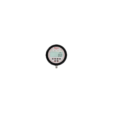 Dwyer Instruments EDAW-N1E1-10T0 0-3000 PSI EDAW-N1E1-10T0
